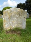 image of grave number 116725